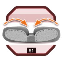 Sitz_91_Gesundheits-Steiß-Sitz_shmall.png